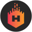 Habanero casino provider.