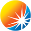 IGT casino provider.