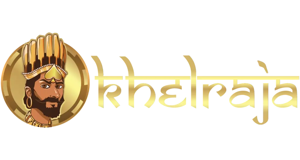 At Khelraja, try different slots and find your favourite.