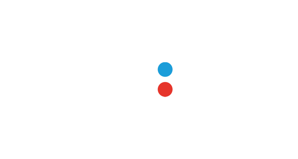 At Megapari try different slots and find your favorite.