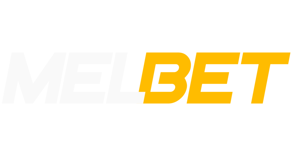 Go to Melbet and choose any slots to play.