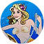 Mermaids Millions slot.
