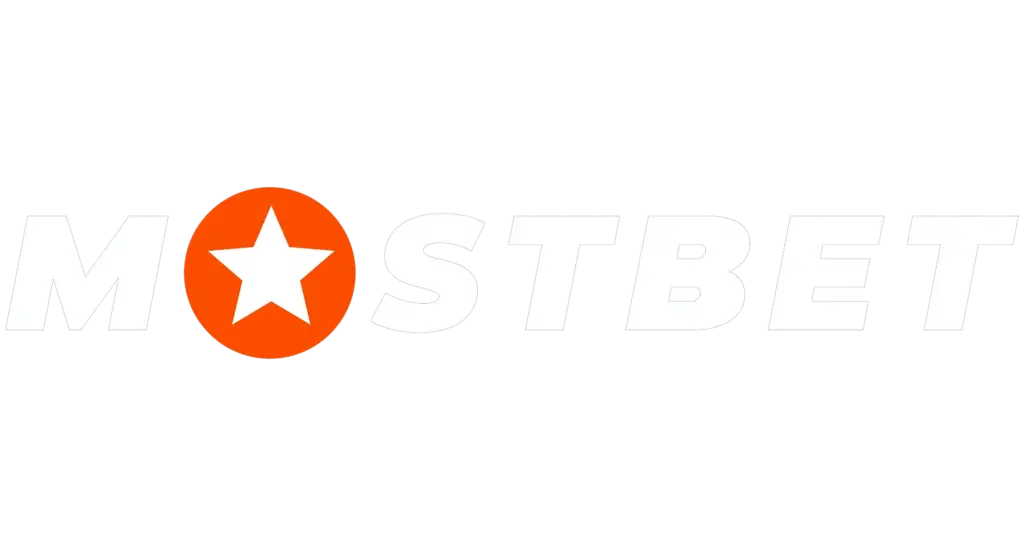 Play your favorite slots with Mostbet.