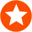 Start playing slots at Mostbet.