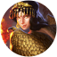 Enter the world of ancient Greek mythology with Mythical Creatures of Greece.