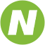 Neteller payment system.