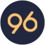 Spin the reels in slots at Odds96.
