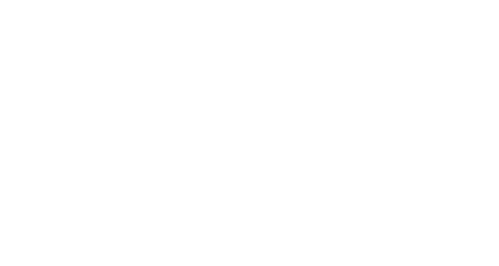 Paripesa will open the doors to the world of big slot wins for you.