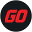 Play’n Go casino provider.