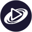 Playtech casino provider.