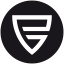 Push Gaming casino provider.