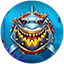Dive into a new adventure with Razor Returns.