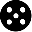 Relax Gaming casino provider.