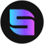 Spinomenal casino provider.