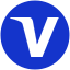 Visa payment system.