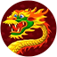 Wild Dragon slot.