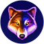 Wolf Gold slot.