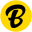 Enjoy slots at Betswap.