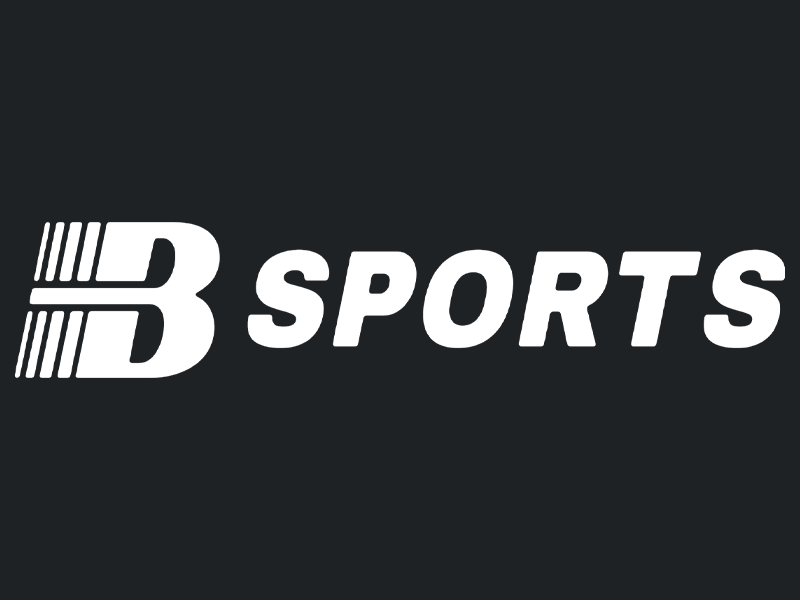 Hone your slots skills with BSports.