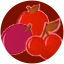 Explore all of the features of Classic Fruit slot.