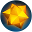 Become a professional slots player with Flux.