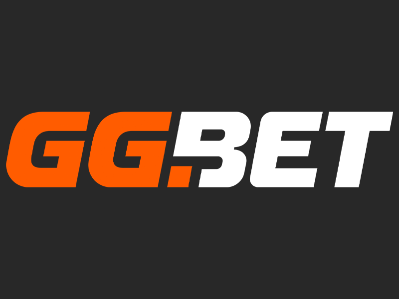 Spin the reels of slot games at GG.Bet.