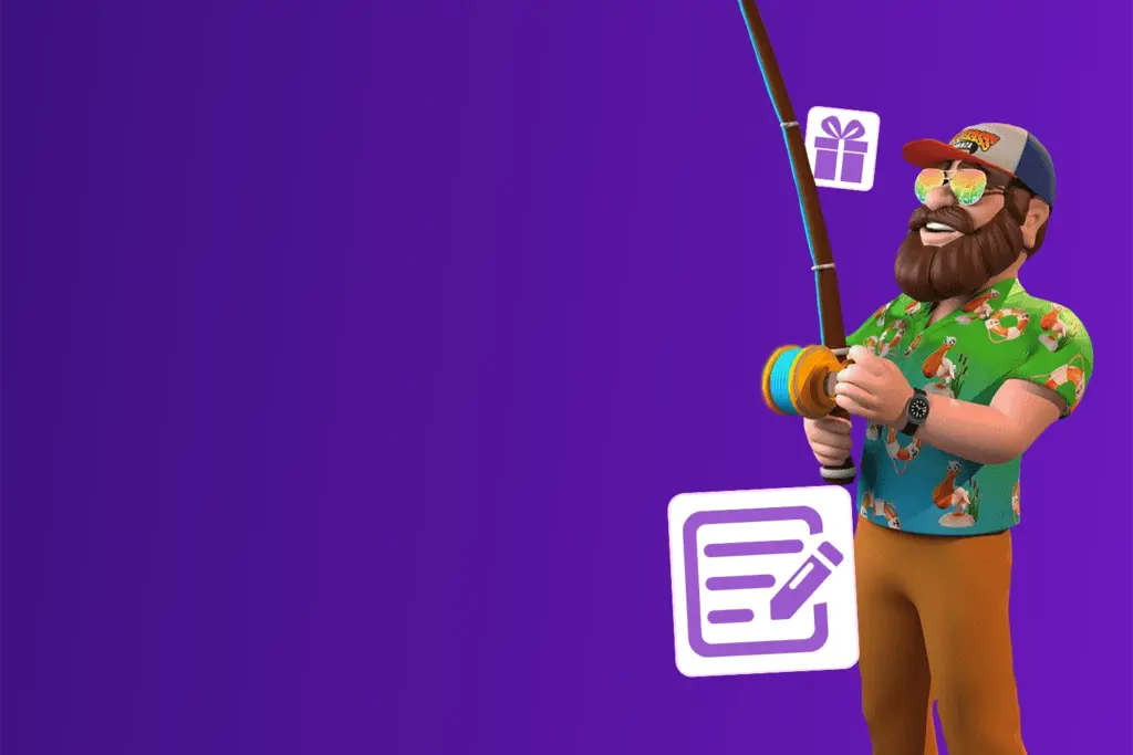 Familiarize yourself with the rules for wagering slot bonuses.