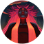 Get ready for a scorching hot adventure with Lava Lava slot.