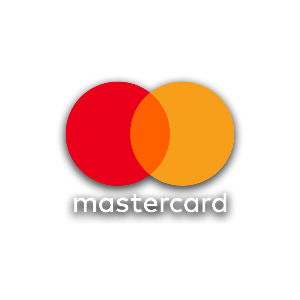 Learn more about how to use the MasterCard payment system.