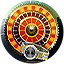 Get ready to experience an exciting Mega Fortune slot.