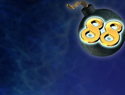 Million 88 slot has something special in store for you.