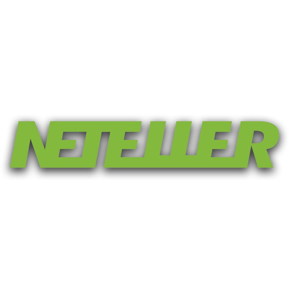 Use the Neteller payment system.