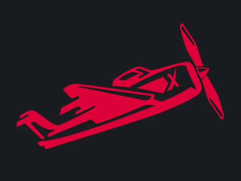 Try the Aviator crash game that has captivated players worldwide.