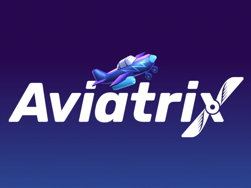 Experience the future of NFT gaming with the Aviatrix crash game.