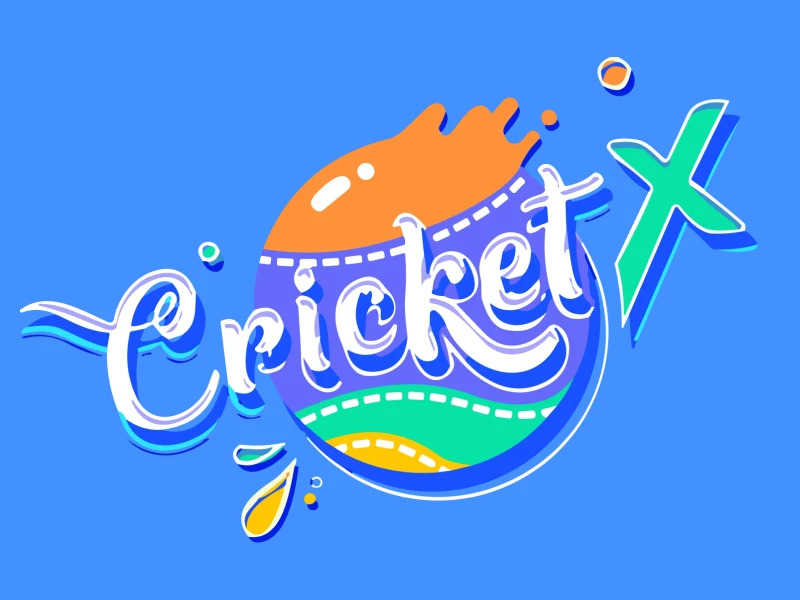 Play Cricket X, where the crash game combines fun with a unique sports theme.