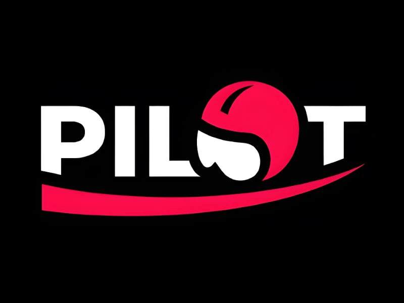 Take flight and multiply your winnings in the exciting Pilot crash game.