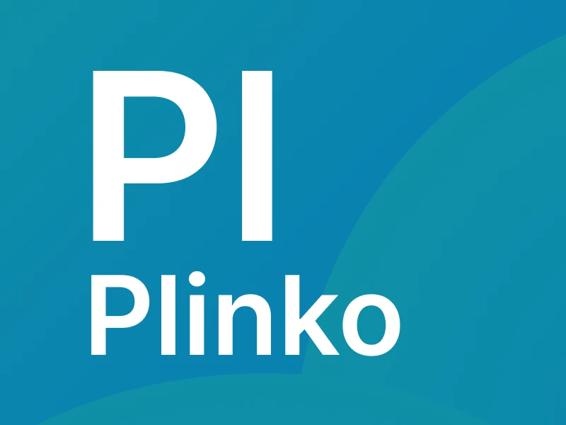 Play the Spribe Plinko game for a unique spin on the traditional Plinko experience.