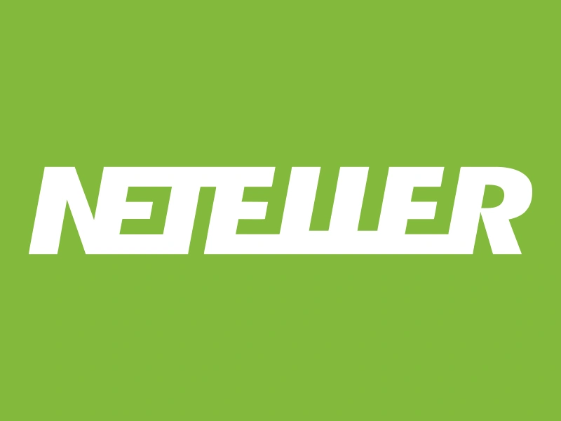 Use the Neteller payment system.