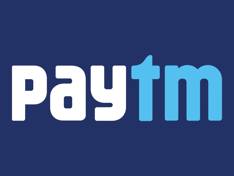 PayTM is a reliable and secure online platform for making online payments.