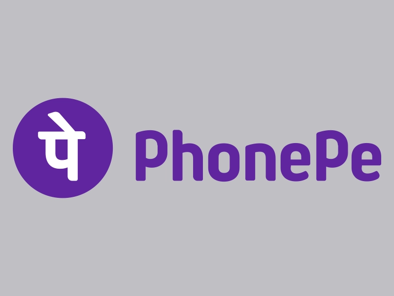 Make money transfers fast and easy with PhonePe.