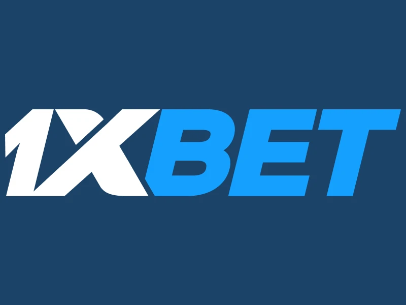 Try your luck at 1xbet casino slots.