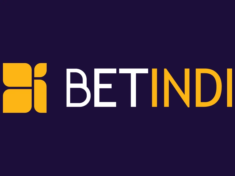 Visit Betindi casino and start playing slots.