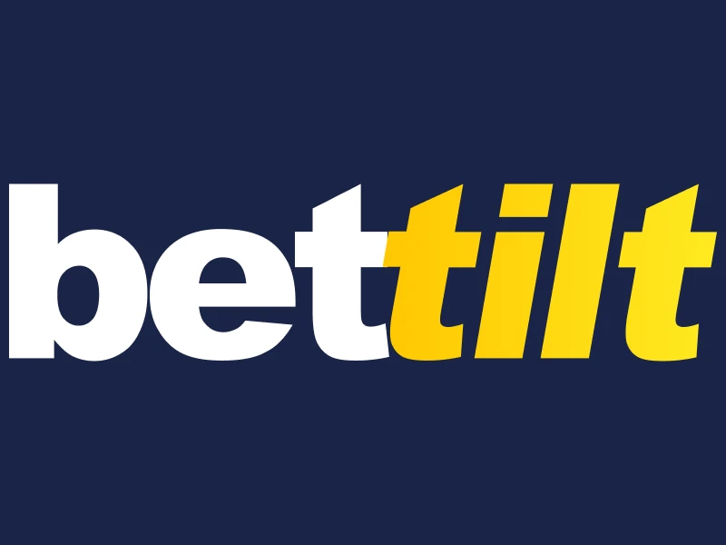Bettilt offers you great slot games.