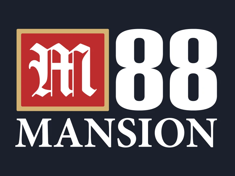 You can increase your winnings at M88 slots.