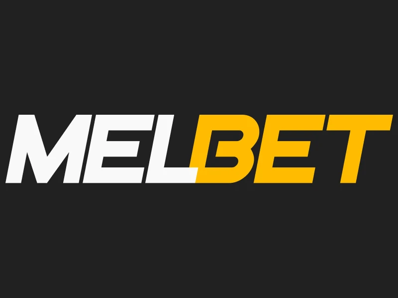 Melbet offers you great choice of slot games.