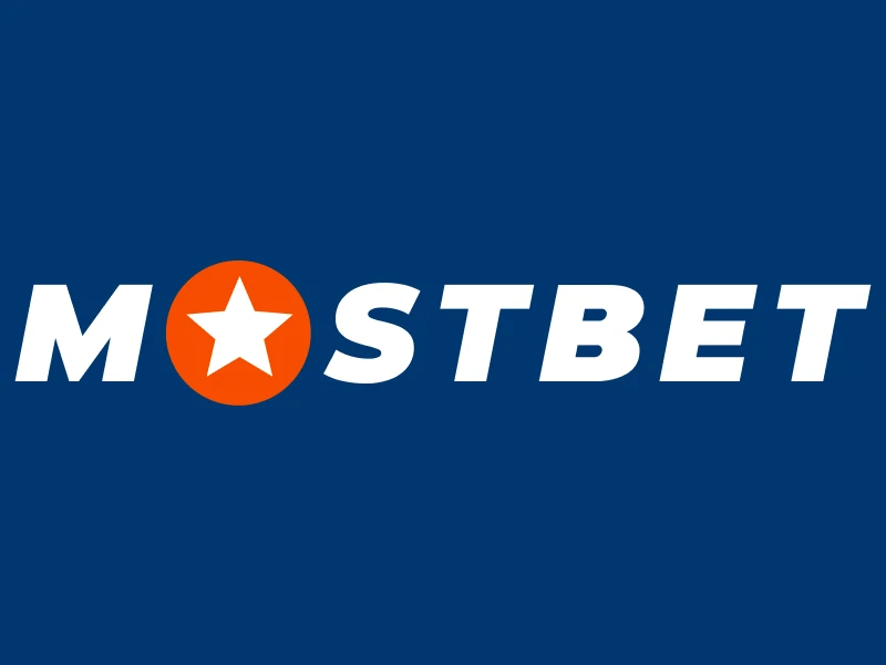 Go to Mostbet and spin the slots.
