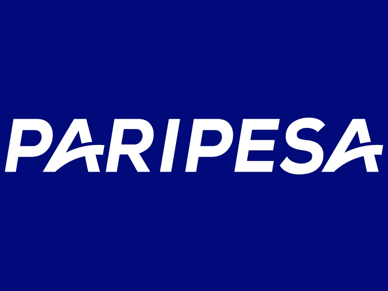 Go to Paripesa and spin the slots.