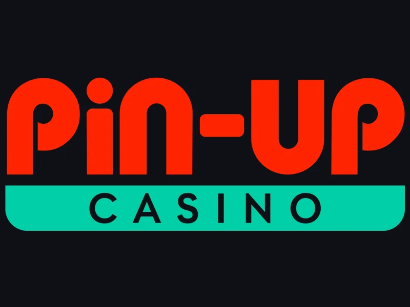 Pin Up offers great slot games.