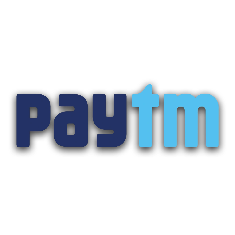 PayTM is a reliable and secure online platform for making online payments.