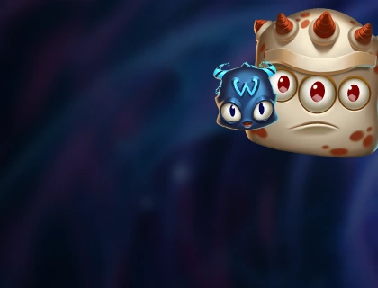 Cartoon monsters will meet you in the Reactoonz 2 slot.